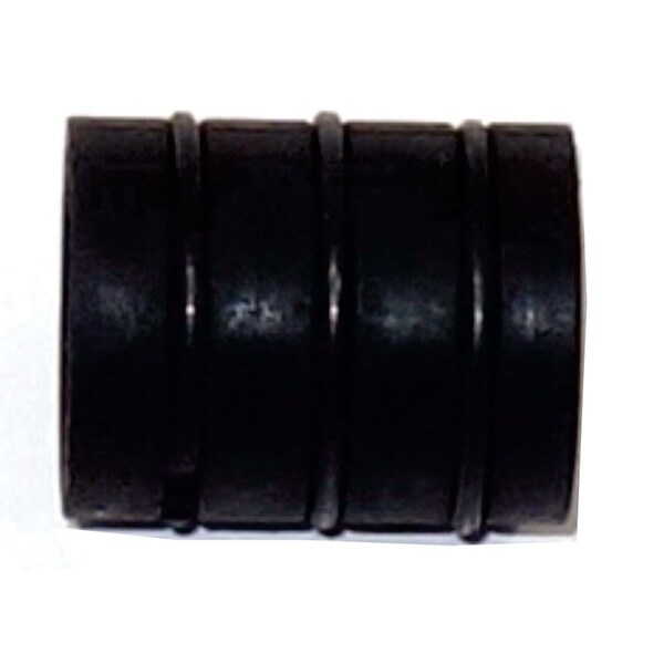 Parker Torchology Tweco Style Nozzle Insulator (1320-1100) P32 - main